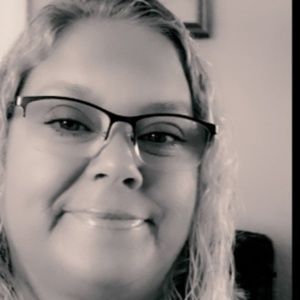 Meet your Posher, Sherry